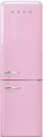 Холодильник Smeg FAB32RPK5