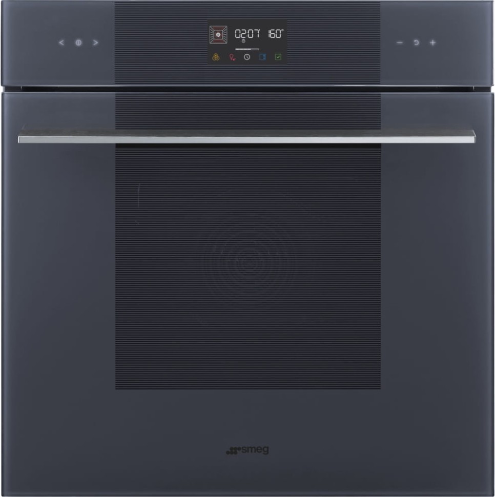 Духовой шкаф Smeg SOP6104S2PB3  