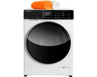 Стиральная машина HIBERG i-DDQ9 - 712 W