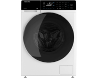 Стиральная машина HIBERG i-DDQ9 - 712 W