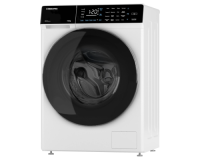 Стиральная машина HIBERG i-DDQ9 - 712 W