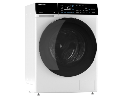Стиральная машина HIBERG i-DDQ9 - 712 W