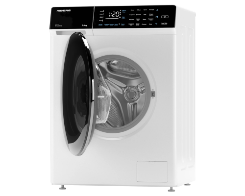 Стиральная машина HIBERG i-DDQ9 - 712 W