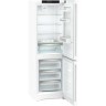 Холодильник Liebherr CNf 5203-22 001