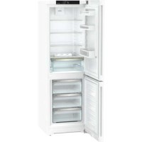 Холодильник Liebherr CNf 5203-22 001