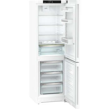 Холодильник Liebherr CNf 5203-22 001