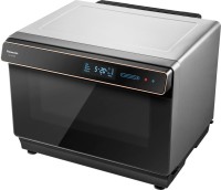 Мини-печь Panasonic NU-SC300BZPE 30л. 1500Вт черный