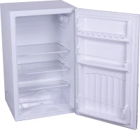 Холодильник Nordfrost NR 507 W 1-нокамерн. белый