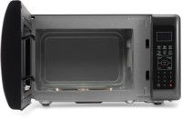 Микроволновая Печь SunWind SUN-MW007 20л. 700Вт черный