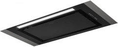 Вытяжка встраиваемая Elica Lane BL MAT/A/52 черный управление: кнопочное (1 мотор)  