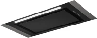 Вытяжка встраиваемая Elica Lane BL MAT/A/52 черный управление: кнопочное (1 мотор)