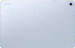 Планшет Samsung Galaxy Tab S10 FE+ SM-X620 1580 (2.9) 8C RAM8Gb ROM128Gb 13.1" TFT 2880x1800 Android 15 голубой 13Mpix 12Mpix BT WiFi microSD 1Tb 10090mAh  