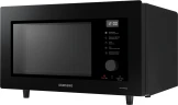 Микроволновая Печь Samsung MC32DG7646KKBW 32л. 900Вт черный  