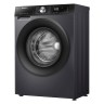 Стиральная машина Hisense WF3S7021BB
