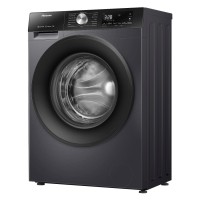 Стиральная машина Hisense WF3S7021BB