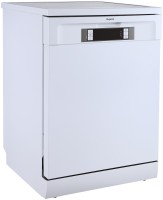 Посудомоечная машина Бирюса DWF-614/6 W