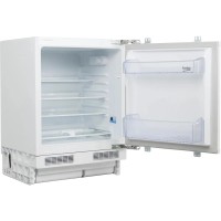 Встраиваемый холодильник Beko BU1100HCA