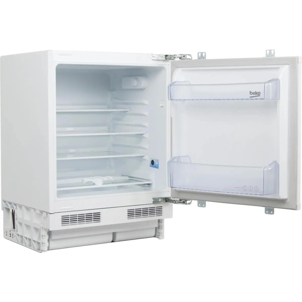 Встраиваемый холодильник Beko BU1100HCA  