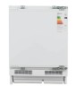Встраиваемый холодильник Beko BU1100HCA  
