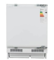 Встраиваемый холодильник Beko BU1100HCA