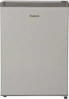 Холодильник Бирюса Б-81M 1-нокамерн. серый