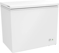 Морозильный ларь Hyundai CH25031