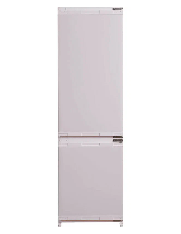 Встраиваемый холодильник Candy CBCS7230AFM  