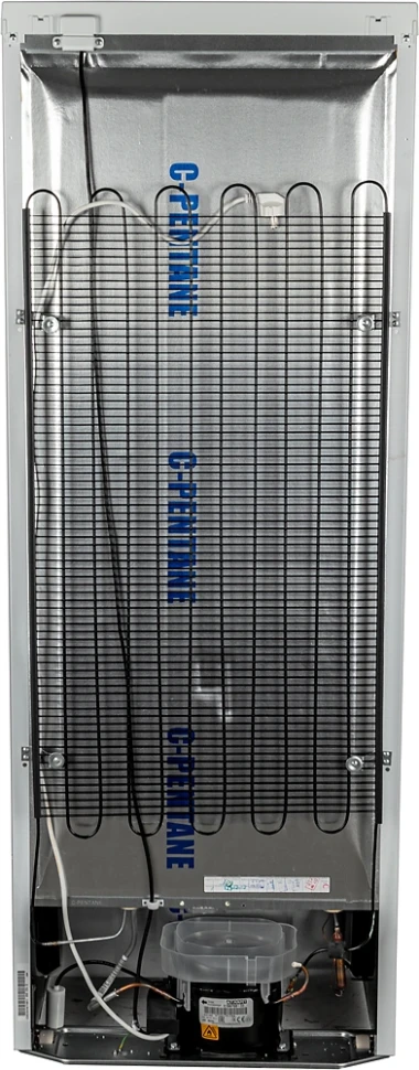 Холодильник Атлант MXM-2835-90 2-хкамерн. белый  