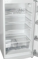 Холодильник Атлант MXM-2835-90 2-хкамерн. белый