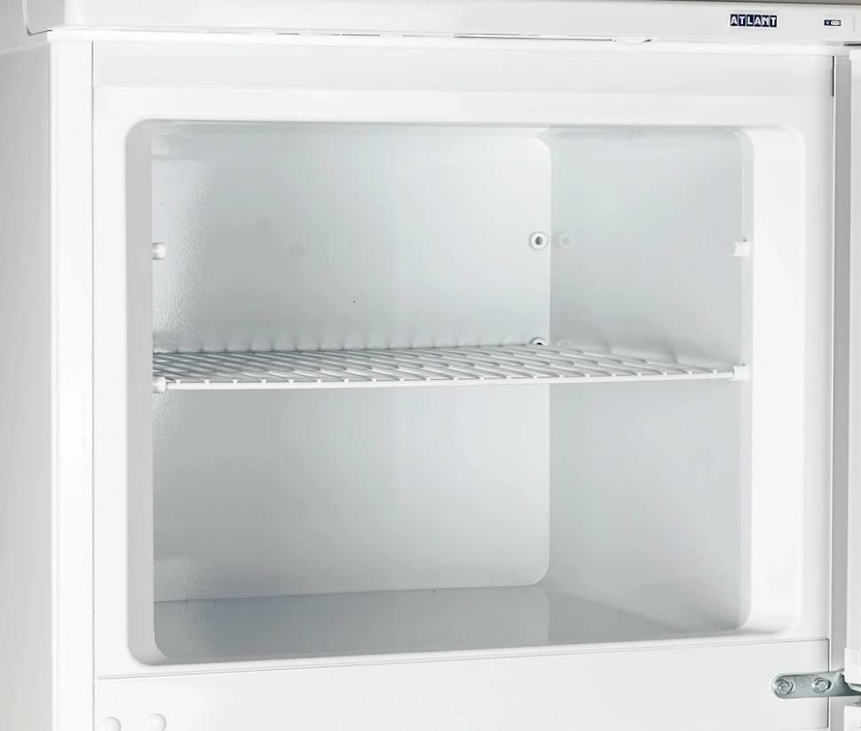 Холодильник Атлант MXM-2835-90 2-хкамерн. белый  
