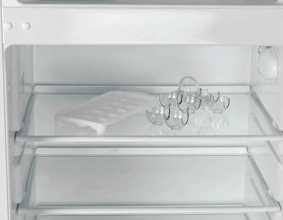 Холодильник Атлант MXM-2835-90 2-хкамерн. белый  