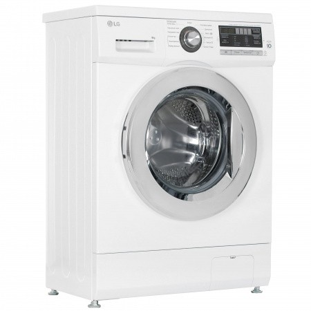 Стиральная машина LG F1096SD3  