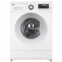 Стиральная машина LG F1096SD3