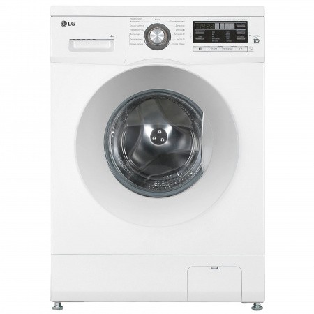 Стиральная машина LG F1096SD3  