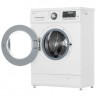 Стиральная машина LG F1096SD3  