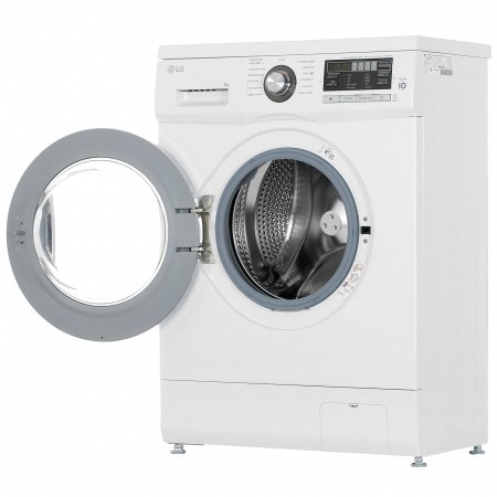 Стиральная машина LG F1096SD3  