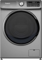 Стиральная машина Бирюса WM-SBM1014/15 M