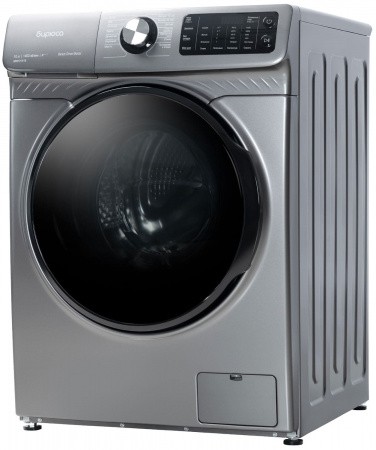 Стиральная машина Бирюса WM-SBM1014/15 M  