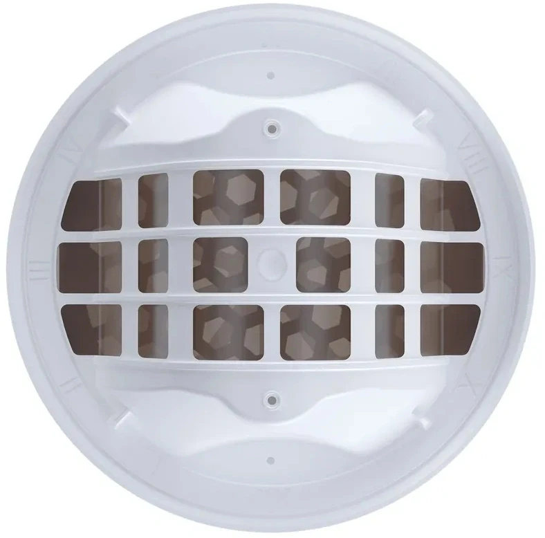 Картридж Аквафор А6 (упак. 3шт) для кувшинов ресурс:350л (упак.:3шт)