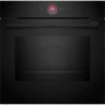 Духовой шкаф Электрический Bosch HBG934BB1 черный