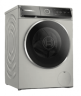 Стиральная машина Bosch Serie 8 WGB2440XME  