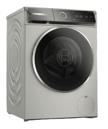 Стиральная машина Bosch Serie 8 WGB2440XME  