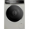 Стиральная машина Bosch Serie 8 WGB2440XME  