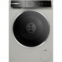 Стиральная машина Bosch Serie 8 WGB2440XME
