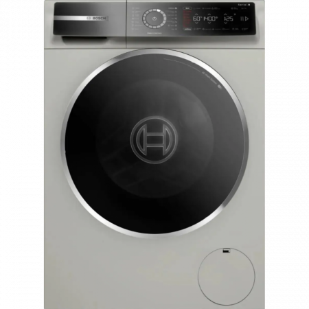 Стиральная машина Bosch Serie 8 WGB2440XME  