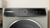 Стиральная машина Bosch Serie 8 WGB2440XME  