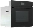 Духовой шкаф Darina 2V BDE112 710 BB  
