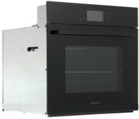 Духовой шкаф Darina 2V BDE112 710 BB