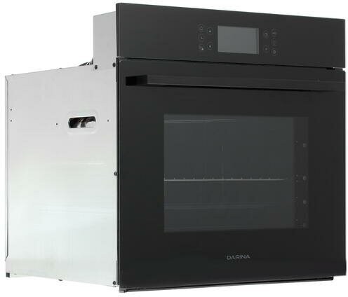Духовой шкаф Darina 2V BDE112 710 BB  