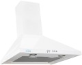 Вытяжка каминная Elikor Вента 60П-650-К3Д белый управление: кнопочное (1 мотор)  